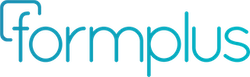 Formplus Support